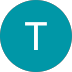 Tiago Giannini